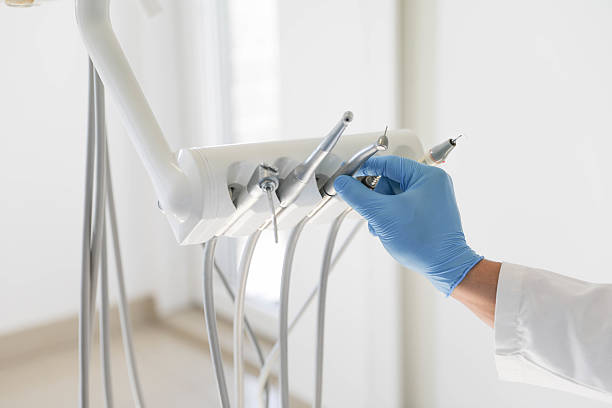 24/7 Emergency Teeth Whitening experts in Hartington, NE